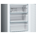 Холодильник Bosch KGN39VL21R Холодильник Bosch KGN39VL21R