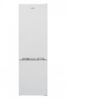 Холодильник VESTFROST VF384EW Холодильник VESTFROST VF384EW