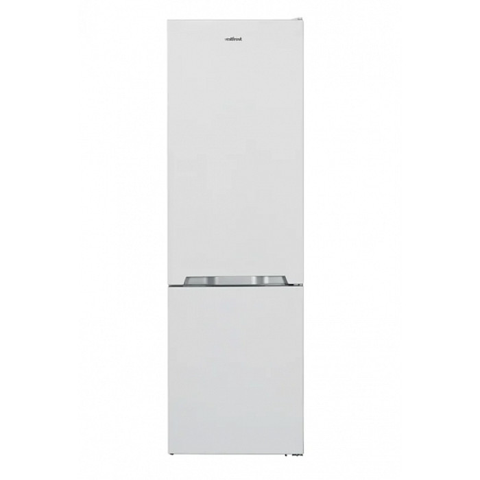 Холодильник VESTFROST VF384EW Холодильник VESTFROST VF384EW