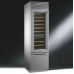 Винный шкаф SMEG WF366LDX Винный шкаф SMEG WF366LDX