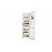 Холодильник LG GA-B499 TEKZ Холодильник LG GA-B499 TEKZ