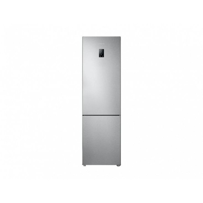 Холодильник SAMSUNG rb-37j5240sa Холодильник SAMSUNG rb-37j5240sa