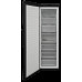 Морозильник VESTFROST VF391SBBH Морозильник VESTFROST VF391SBBH