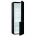 Холодильник GORENJE NRK 6192 CBK4 Холодильник GORENJE NRK 6192 CBK4