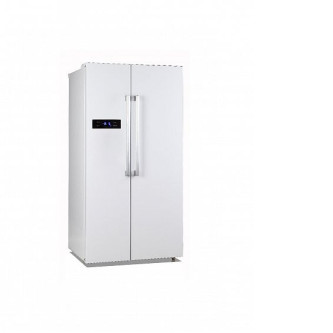 Холодильник DON R 584 B Холодильник DON R 584 B