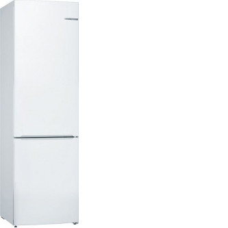 Холодильник Bosch KGV 39XW21R Холодильник Bosch KGV 39XW21R