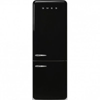 Холодильник SMEG FAB38RBL Холодильник SMEG FAB38RBL