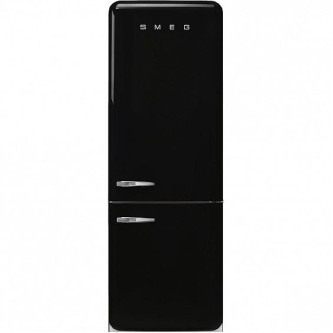 Холодильник SMEG FAB38RBL Холодильник SMEG FAB38RBL