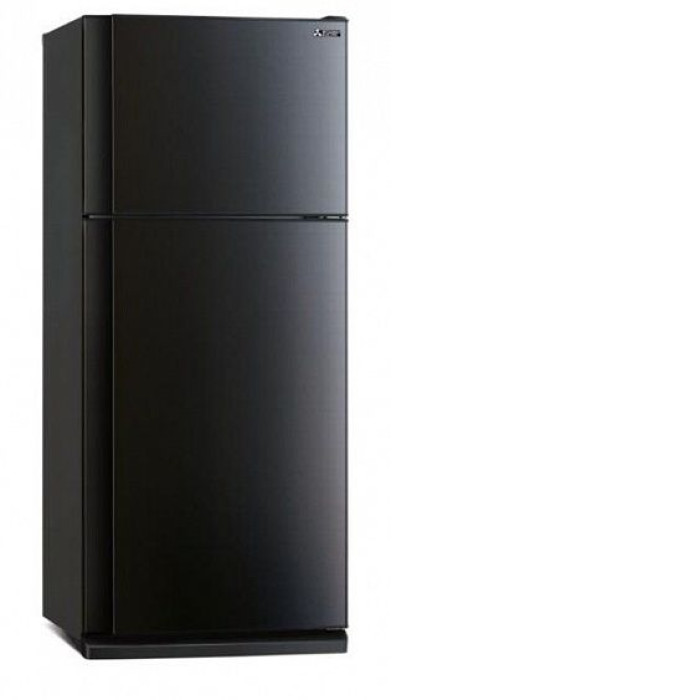 Холодильник MITSUBISHI-ELECTRIC mr-fr62k-sb-r