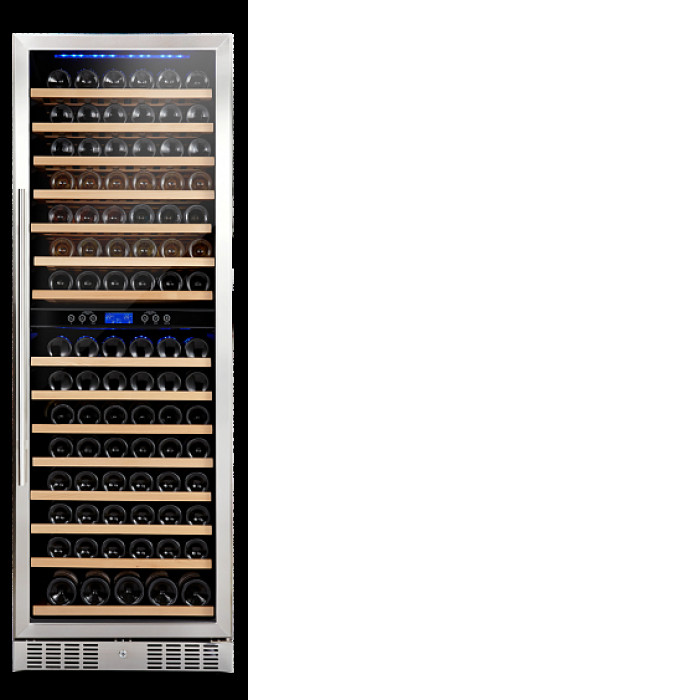 Винный шкаф VESTFROST VFWC 450Z2 Винный шкаф VESTFROST VFWC 450Z2