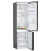 Холодильник BOSCH KGN39VC24R Холодильник BOSCH KGN39VC24R