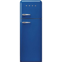 Холодильник SMEG FAB30RBE5 Холодильник SMEG FAB30RBE5