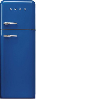 Холодильник SMEG FAB30RBE5 Холодильник SMEG FAB30RBE5