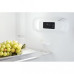 Холодильник HOTPOINT-ARISTON BCB 7525 AA (RU) Холодильник HOTPOINT-ARISTON BCB 7525 AA (RU)