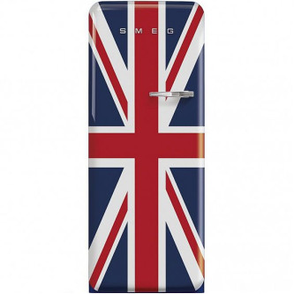 Холодильник SMEG fab28luj1 Холодильник SMEG fab28luj1