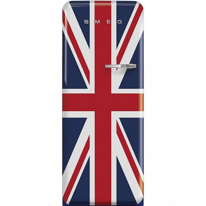 Холодильник SMEG fab28luj1 Холодильник SMEG fab28luj1