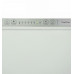 Холодильник LEX RBI 240.21 NF Холодильник LEX RBI 240.21 NF