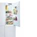 Встраиваемый холодильник Electrolux ENN 3074 EFW