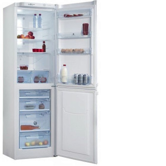 Холодильник POZIS rk fnf 172 w s Холодильник POZIS rk fnf 172 w s