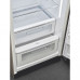 Холодильник SMEG FAB28RDTP3 Холодильник SMEG FAB28RDTP3