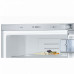 Холодильник BOSCH KGN 39AI26