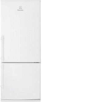 Холодильник Electrolux EN 2400 AOW Холодильник Electrolux EN 2400 AOW
