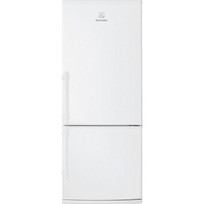 Холодильник Electrolux EN 2400 AOW Холодильник Electrolux EN 2400 AOW