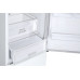 Холодильник Samsung RB34N5061WW Холодильник Samsung RB34N5061WW