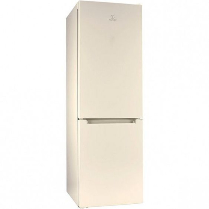 Двухкамерный холодильник Indesit DS 4180 E Двухкамерный холодильник Indesit DS 4180 E