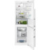 Холодильник ELECTROLUX en93458mw белый Холодильник ELECTROLUX en93458mw белый