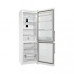 Холодильник Hotpoint-Ariston HFP 8182 WOS Холодильник Hotpoint-Ariston HFP 8182 WOS