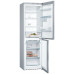 Холодильник BOSCH KGN39VL17R