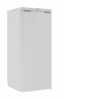 Холодильник SAMSUNG rt-60 kzrih Холодильник SAMSUNG rt-60 kzrih