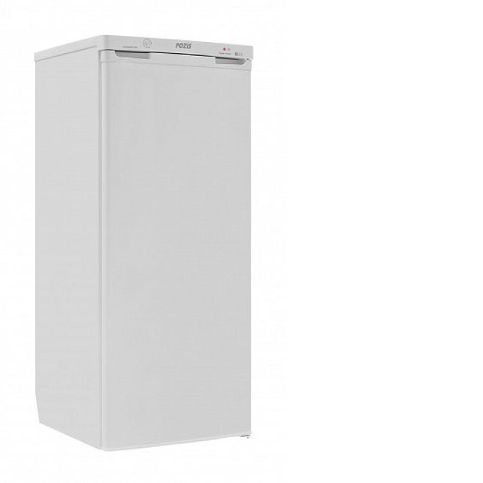 Холодильник SAMSUNG rt-60 kzrih Холодильник SAMSUNG rt-60 kzrih