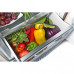 Холодильник KitchenAid KCFMB 60150L Холодильник KitchenAid KCFMB 60150L