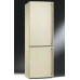 Холодильник SMEG fa860ps Холодильник SMEG fa860ps