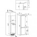 Холодильник HOTPOINT-ARISTON B 20 A1 DV E/HA Холодильник HOTPOINT-ARISTON B 20 A1 DV E/HA