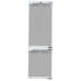 Холодильник LIEBHERR ICBN 3324 Холодильник LIEBHERR ICBN 3324