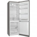 Холодильник INDESIT df 5180 s Холодильник INDESIT df 5180 s