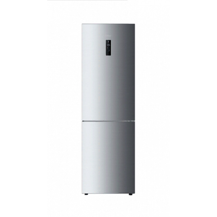 Холодильник Haier C2F636CFRG Холодильник Haier C2F636CFRG