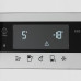 Холодильник Electrolux EN 93888 белый Холодильник Electrolux EN 93888 белый