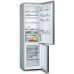 Холодильник Bosch KGN 39LW31R Холодильник Bosch KGN 39LW31R