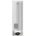 Холодильник GORENJE RK6192PW4 Холодильник GORENJE RK6192PW4