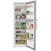 Холодильник Scandilux R711EZ12 X Холодильник Scandilux R711EZ12 X