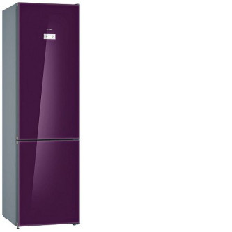 Холодильник BOSCH KGN39LA3AR