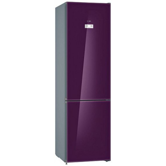 Холодильник BOSCH KGN39LA3AR Холодильник BOSCH KGN39LA3AR