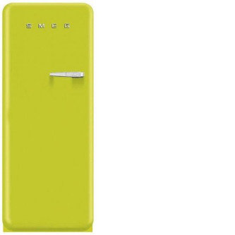 Холодильник SMEG fab28lve1 Холодильник SMEG fab28lve1