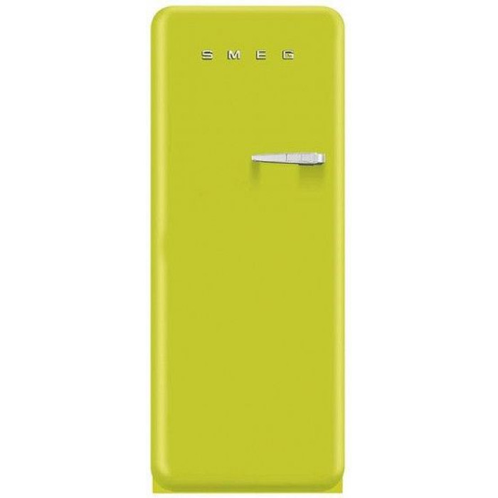 Холодильник SMEG fab28lve1 Холодильник SMEG fab28lve1