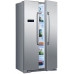 Холодильник HISENSE RC-76WS4SAS Холодильник HISENSE RC-76WS4SAS