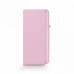 Холодильник SMEG FAB28RPK5 Холодильник SMEG FAB28RPK5